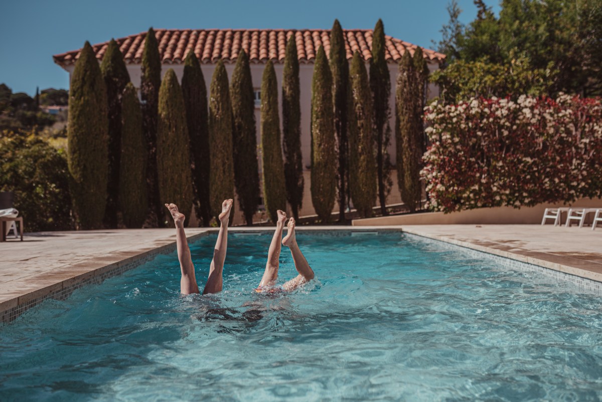 Nos activités /&nbsp;Activities